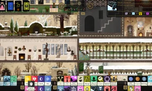 Скриншот игры scr7