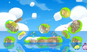 Скриншот игры scr6