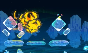 Скриншот игры scr7