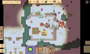 Скриншот игры scr3