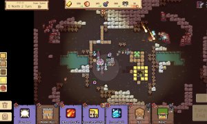 Скриншот игры scr5