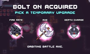 Скриншот игры scr1