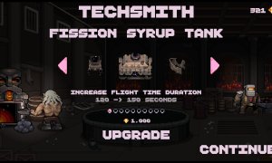 Скриншот игры scr2