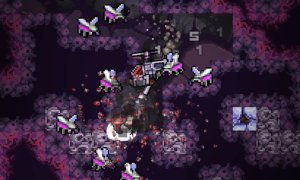 Скриншот игры scr3