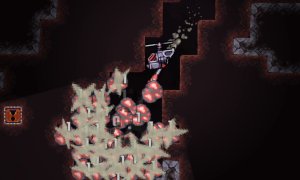 Скриншот игры scr6