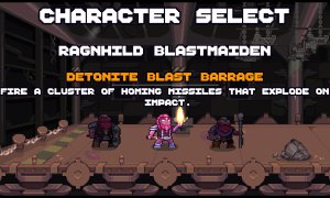 Скриншот игры scr8