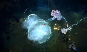 Скриншот игры scr1