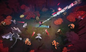 Скриншот игры scr3