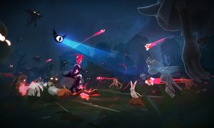 Скриншот игры scr4