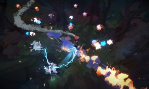 Скриншот игры scr5