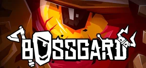 BOSSGARD Build 7472959