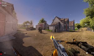 Скриншот игры scr1