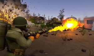 Скриншот игры scr2