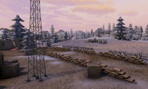 Скриншот игры scr4