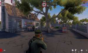 Скриншот игры scr5