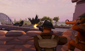 Скриншот игры scr7