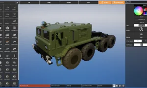 Скриншот игры scr1