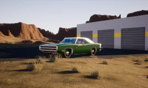 Скриншот игры scr3