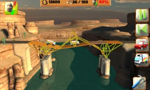 Скриншот игры scr3