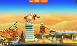 Скриншот игры scr3