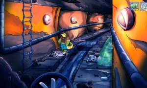 Скриншот игры scr8