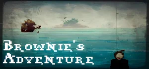 Brownie's Adventure v24.06.2025