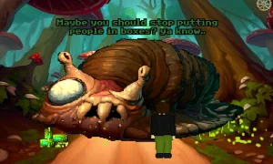 Скриншот игры scr3