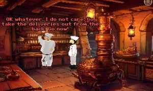 Скриншот игры scr4