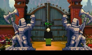 Скриншот игры scr7