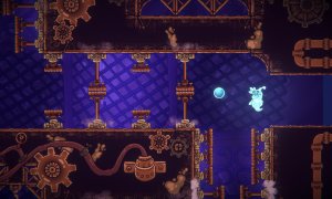 Скриншот игры scr1