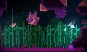 Скриншот игры scr2