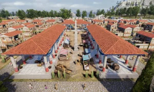 Скриншот игры scr1