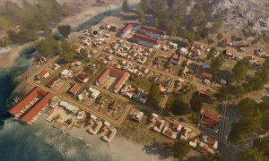 Скриншот игры scr2