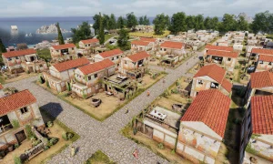 Скриншот игры scr8