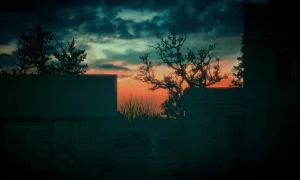 Скриншот игры scr1