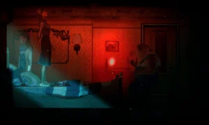 Скриншот игры scr2