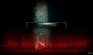 Скриншот игры scr3