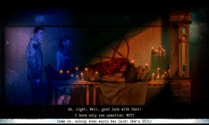 Скриншот игры scr4