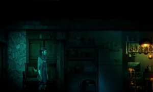 Скриншот игры scr5