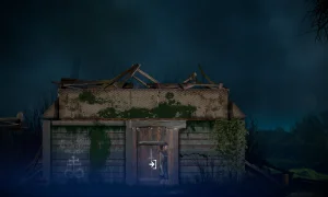 Скриншот игры scr6