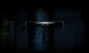 Скриншот игры scr7