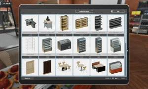 Скриншот игры scr1