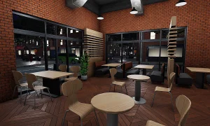 Скриншот игры scr5