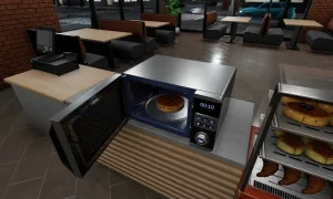 Скриншот игры scr6