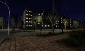 Скриншот игры scr8