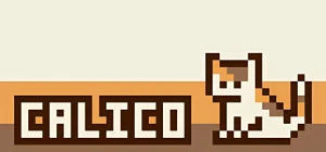 Calico Build 21134943