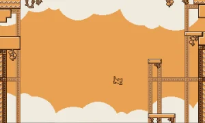 Скриншот игры scr1