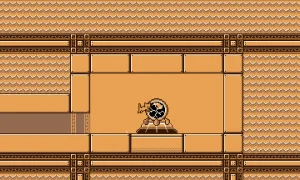 Скриншот игры scr2