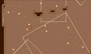 Скриншот игры scr5