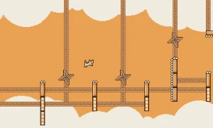 Скриншот игры scr6